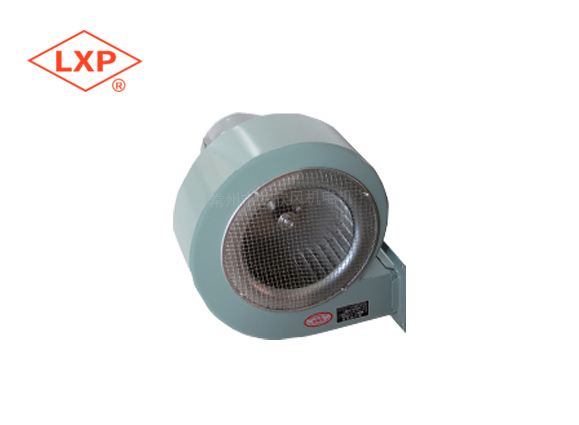 DFϵ�е����L(f��ng)�CDF-1