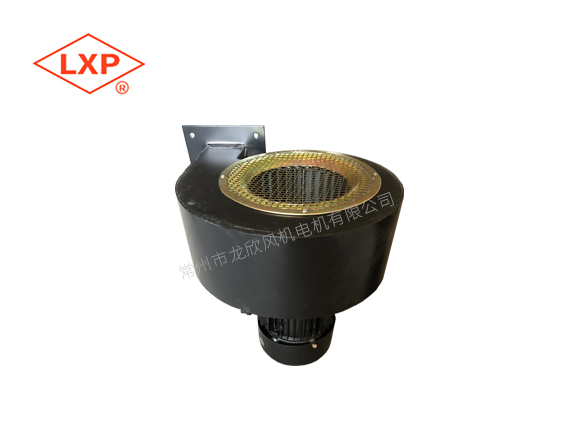 DF�L(f��ng)�C DF-6-370W