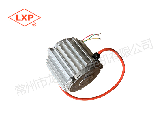 ׃�l늙C(j��)��s�L(f��ng)�C(j��) ��(n��i)�D(zhu��n)��늙C(j��)