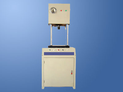 YJ-TB�͉����C(j��)