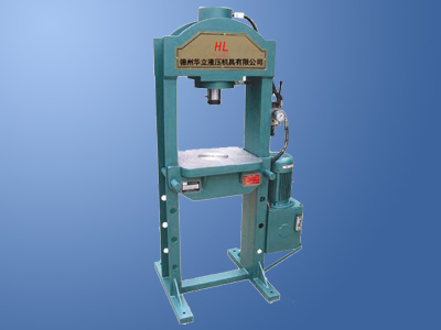 H�Ϳ��ʽ�����C(j��)