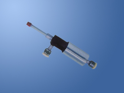 SHQ������