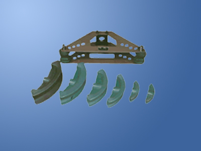 WGQ��10������