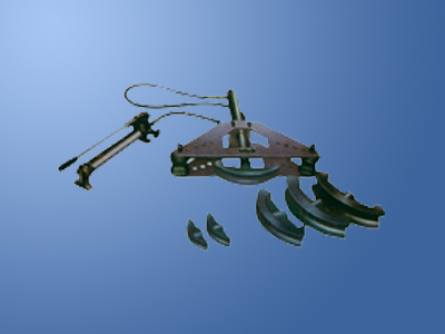 WGQ��10������