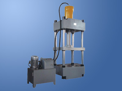 ���������C(j��)