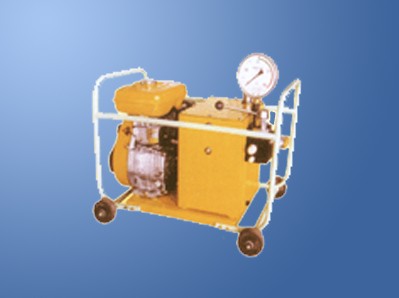 JSS0.7L/3C���͙C�(q��)���ͱ�