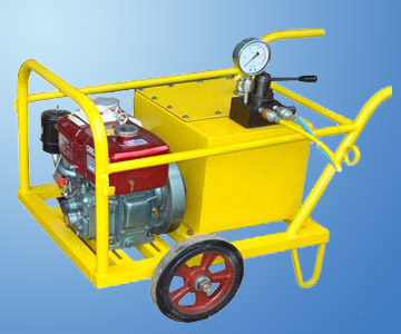 ���̈́���Һ����վ