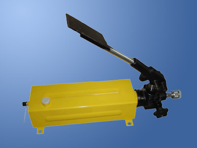 (JTB-1/2)�_̤�ͱ�